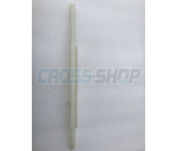 TM Moto GUIDE CAM CHAIN FIXED LARGE