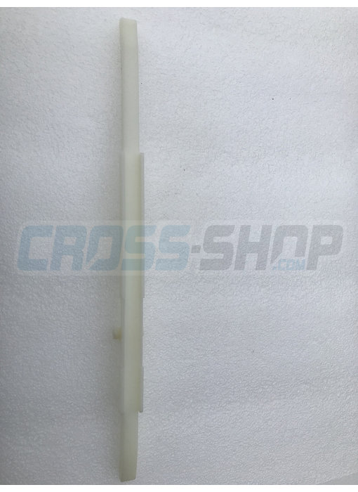 TM Moto GUIDE CAM CHAIN FIXED LARGE