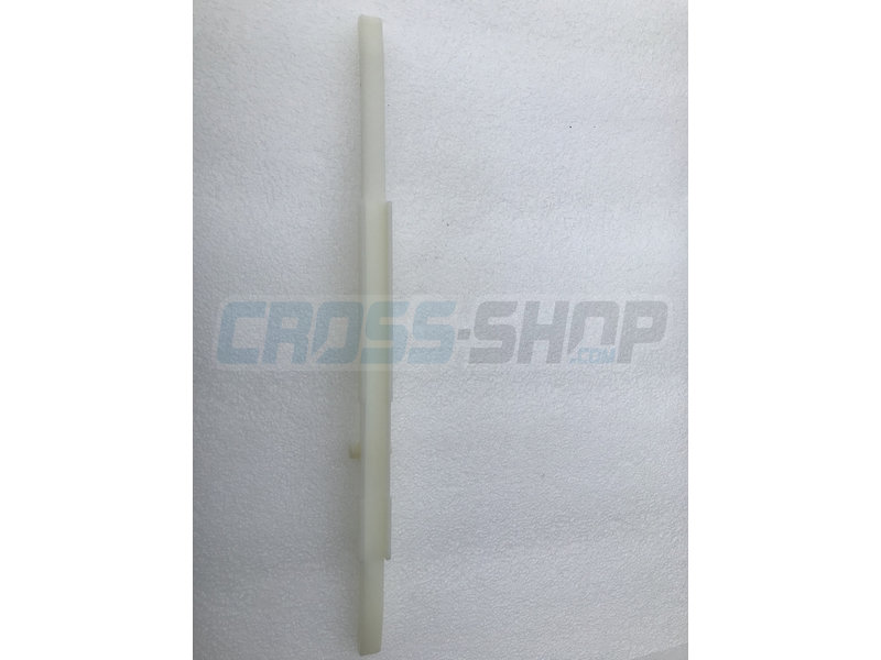 TM Moto GUIDE CAM CHAIN FIXED LARGE