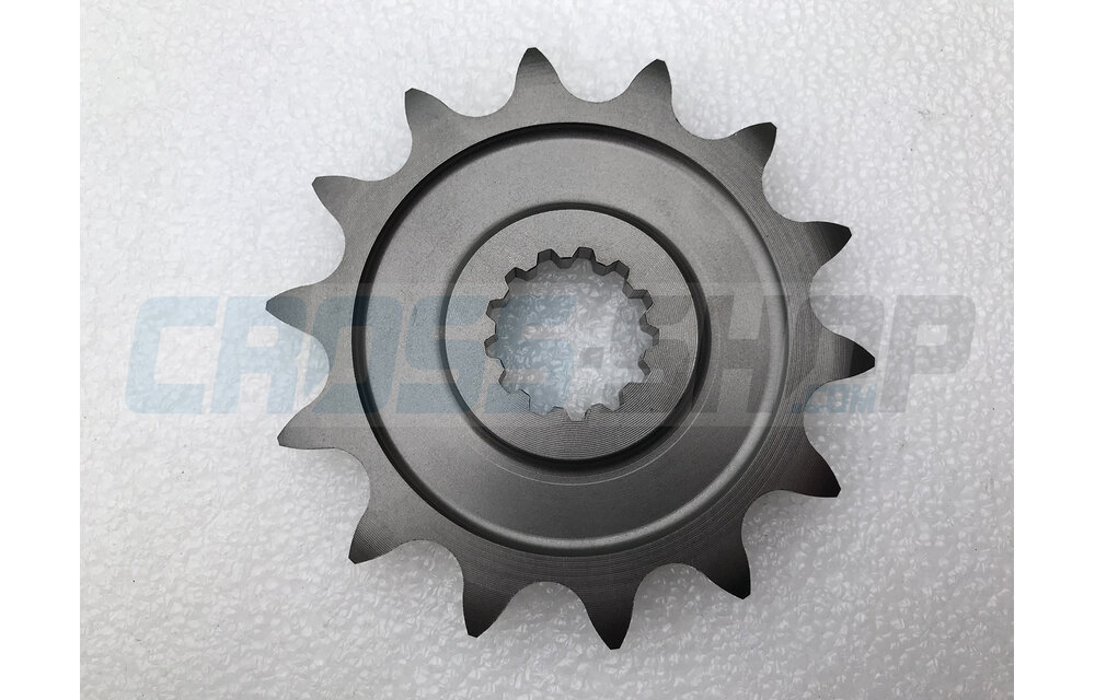 SPROCKET 14T DRIVE 250Fi