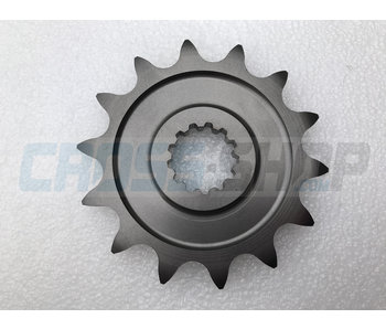 TM Racing SPROCKET 14T DRIVE 250Fi