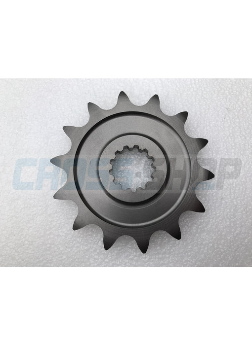 TM Racing SPROCKET 14T DRIVE 250Fi