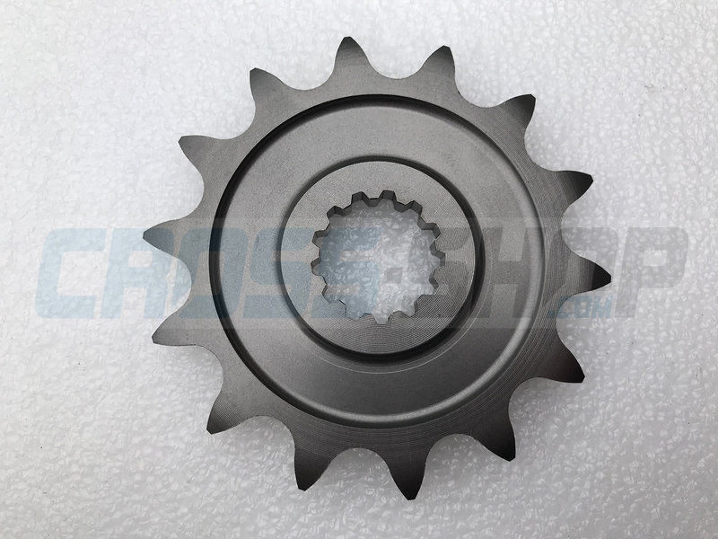 TM Moto SPROCKET 14T DRIVE 250Fi