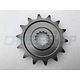 SPROCKET 14T DRIVE 250Fi
