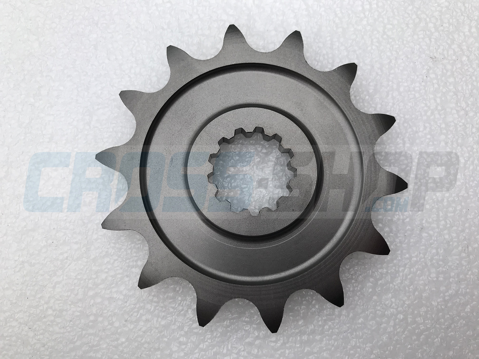 SPROCKET 14T DRIVE 250Fi