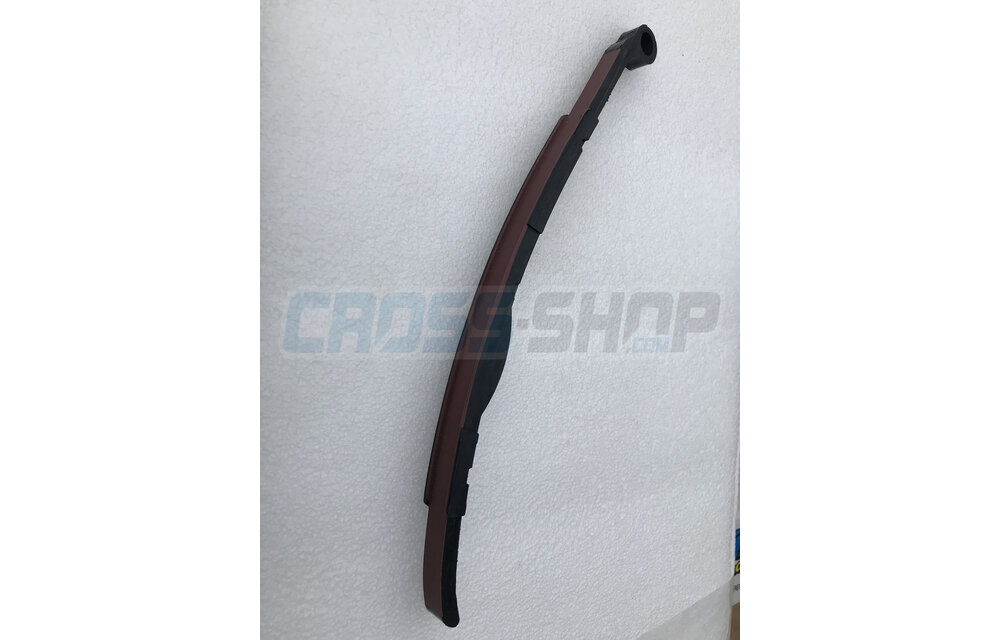 GUIDE CAM CHAIN ADJ LARGE