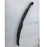 TM Moto GUIDE CAM CHAIN ADJ LARGE