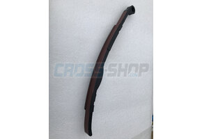 GUIDE CAM CHAIN ADJ LARGE