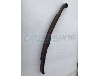 GUIDE CAM CHAIN ADJ LARGE