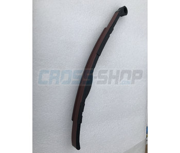 TM Moto GUIDE CAM CHAIN ADJ LARGE