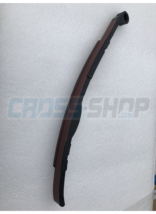 GUIDE CAM CHAIN ADJ LARGE