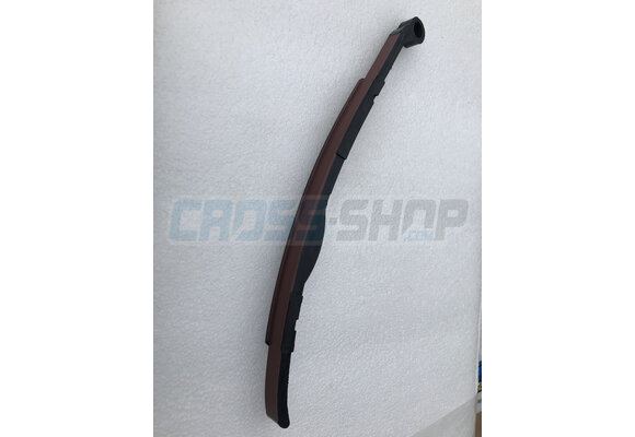 GUIDE CAM CHAIN ADJ LARGE
