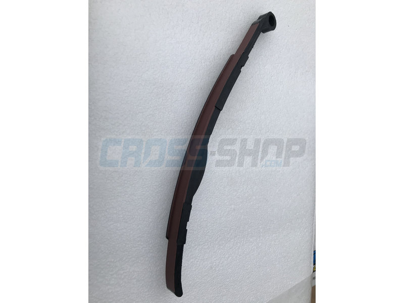 TM Moto GUIDE CAM CHAIN ADJ LARGE