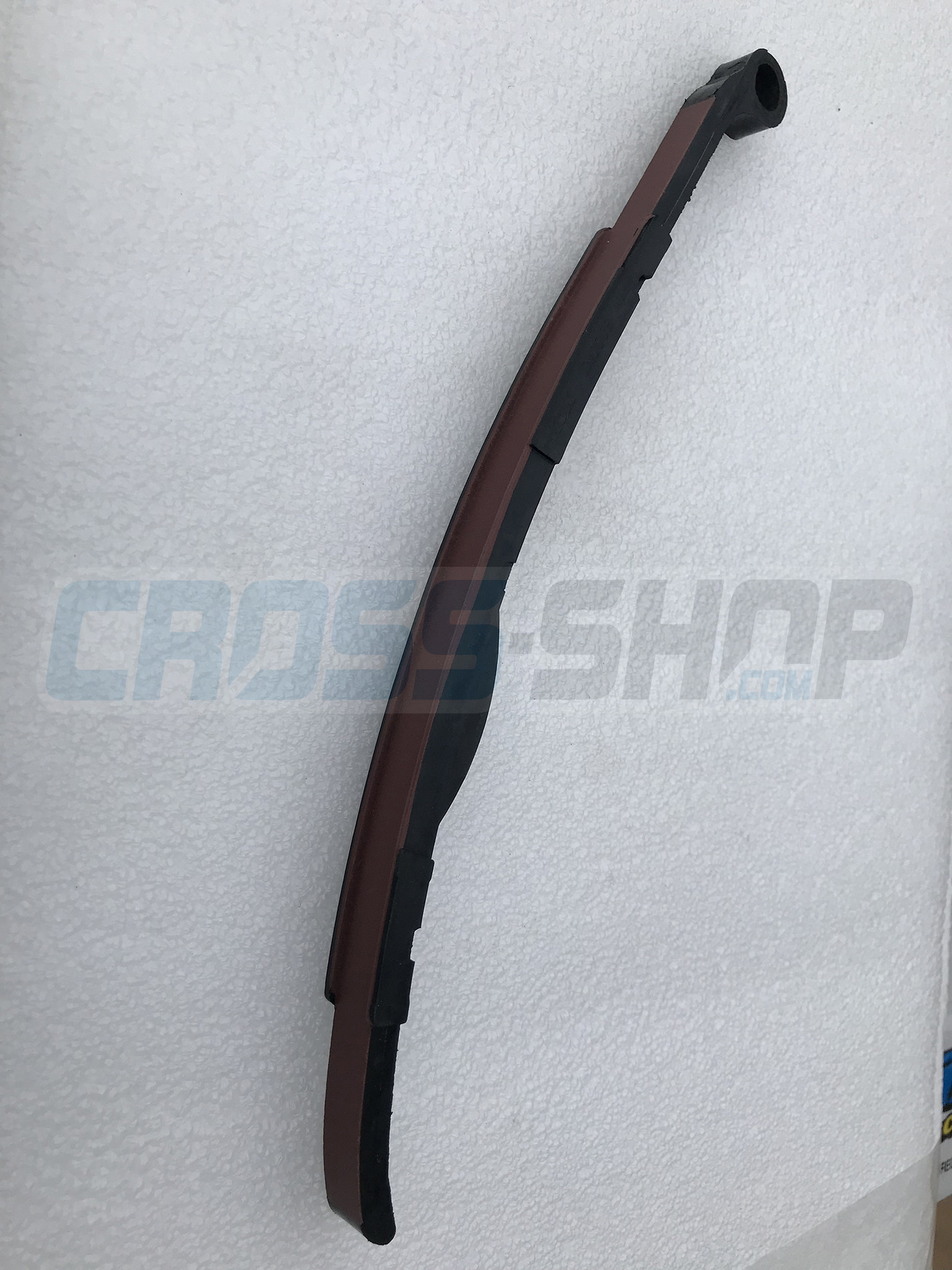 GUIDE CAM CHAIN ADJ LARGE