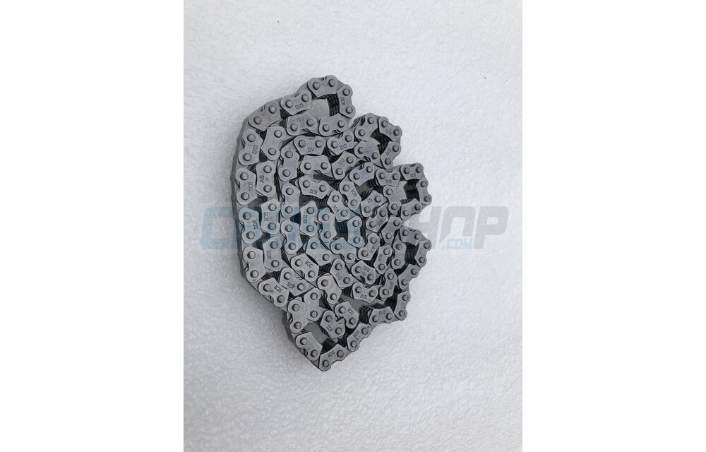 CAM CHAIN 130L
