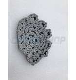 TM Racing CAM CHAIN 130L