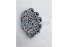 CAM CHAIN 130L