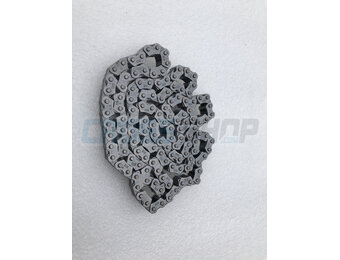 CAM CHAIN 130L