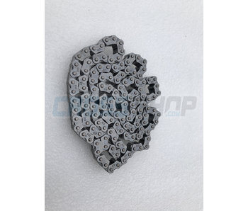 CAM CHAIN 130L