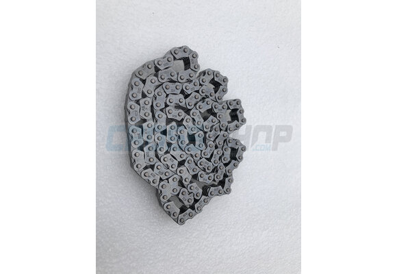 CAM CHAIN 130L