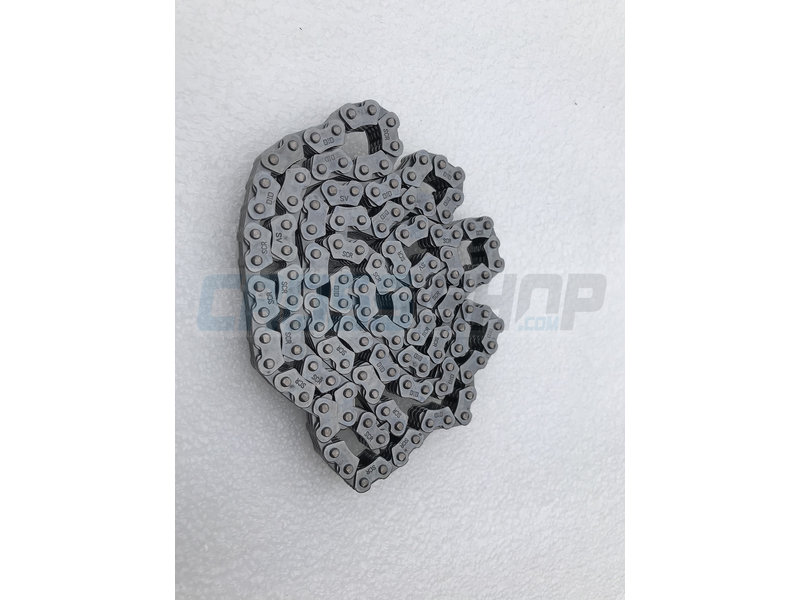 TM Moto CAM CHAIN 130L