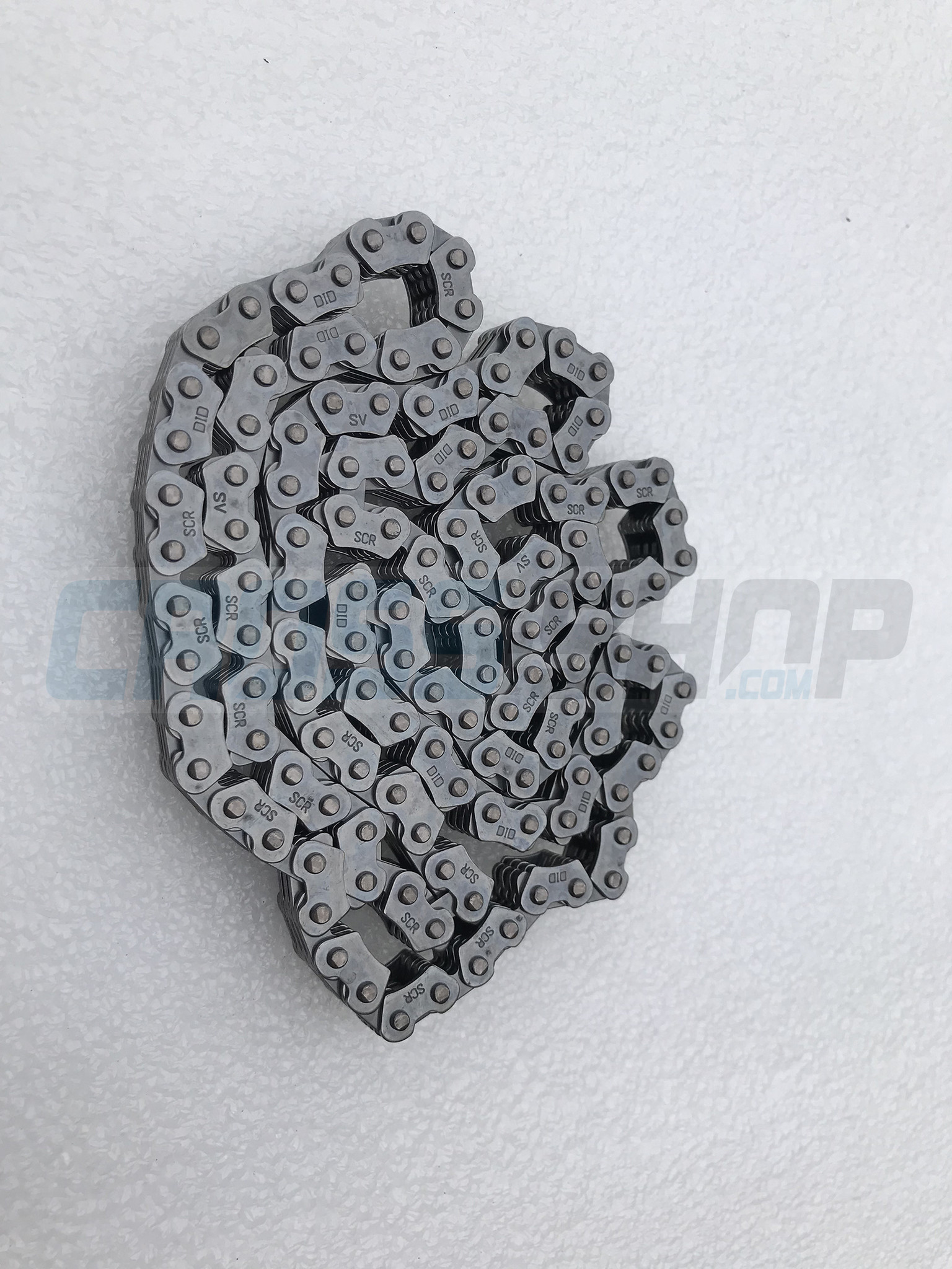 CAM CHAIN 130L