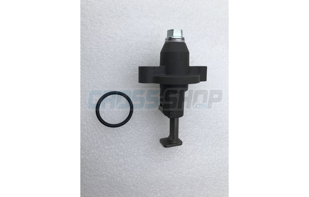 AUTOMATIC CHAIN TENSIONER 2007