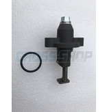 AUTOMATIC CHAIN TENSIONER 2007