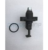 TM Racing AUTOMATIC CHAIN TENSIONER 2007