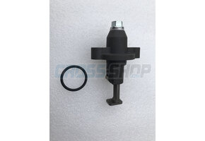 AUTOMATIC CHAIN TENSIONER 2007