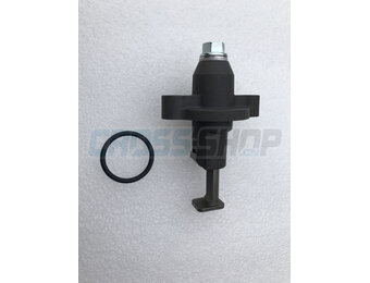 AUTOMATIC CHAIN TENSIONER 2007