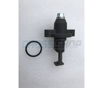 TM Racing AUTOMATIC CHAIN TENSIONER 2007