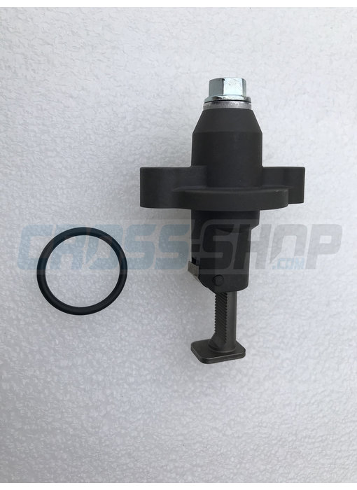 TM Moto AUTOMATIC CHAIN TENSIONER 2007