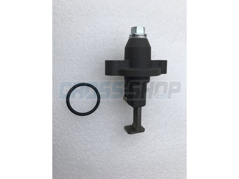 AUTOMATIC CHAIN TENSIONER 2007