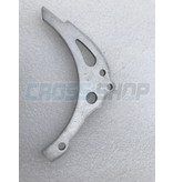 PROTECTION, ALUMINIUM, FRONT SPROCKET