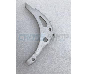 PROTEZ. ERGAL PIGN. CAT 250N