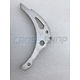PROTECTION, ALUMINIUM, FRONT SPROCKET