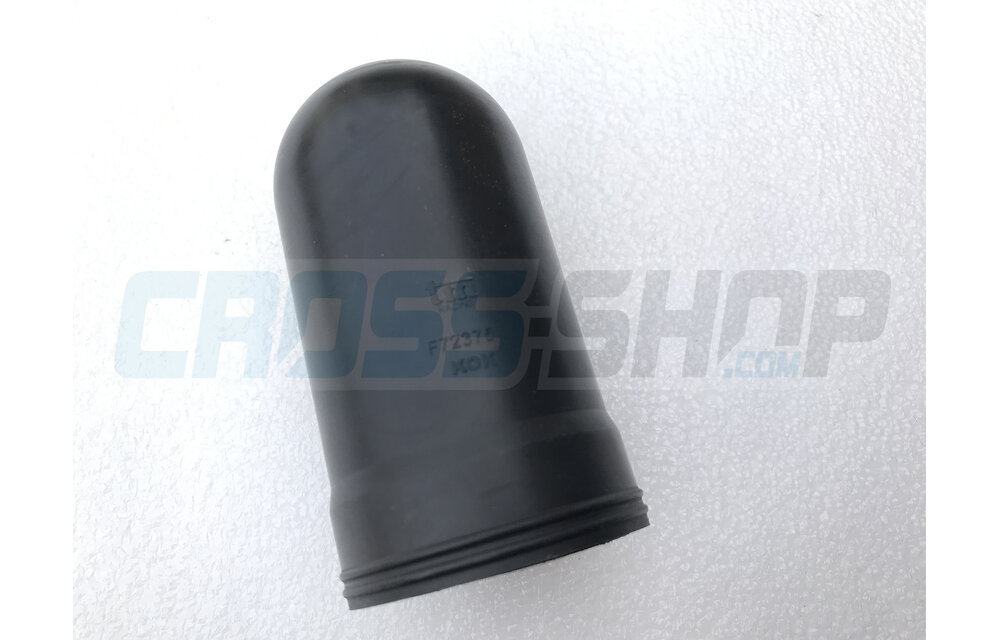 BLADDER SHOCK ABSORBER TM