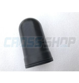 BLADDER SHOCK ABSORBER TM