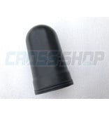 TM Racing BLADDER SHOCK ABSORBER TM