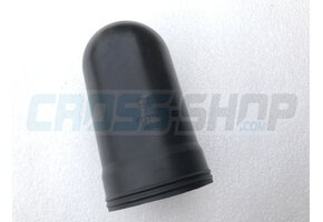 BLADDER SHOCK ABSORBER TM