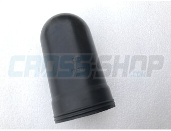 BLADDER SHOCK ABSORBER TM