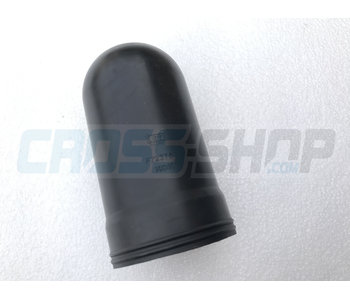 BLADDER SHOCK ABSORBER TM