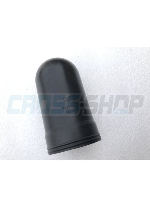 TM Racing BLADDER SHOCK ABSORBER TM