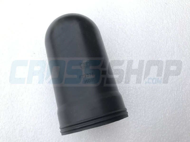 TM Moto BLADDER SHOCK ABSORBER TM