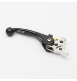 ARC BRAKE LEVER Composite / BREMBO MASTER (TM 2018-....)