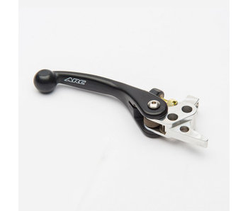 ARC BRAKE LEVER Composite / BREMBO MASTER (TM 2018-....)