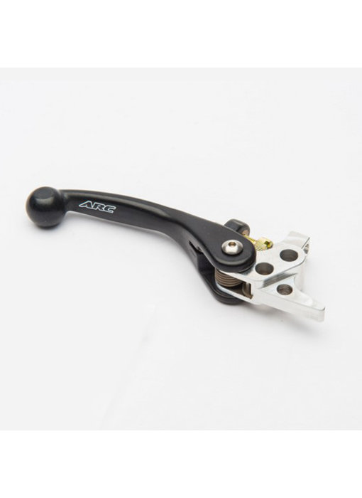 ARC BRAKE LEVER Composite / BREMBO MASTER (TM 2018-....)