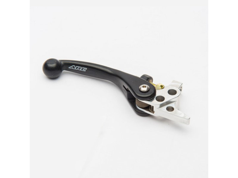 ARC BRAKE LEVER Composite / BREMBO MASTER (TM 2018-....)