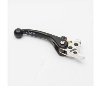 ARC BRAKE POWER LEVER / BREMBO MASTER (TM 2018-.....)